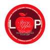 LOOP Spicy Apple Hyper Strong 15,6mg - Snuzia