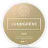 Lundgrens Äng 2/4 8mg - Snuzia