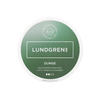 Lundgrens Dunge 2/4 - Snuzia
