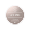 Lundgrens Fjällskog 2/4 - Snuzia