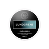 Lundgrens Kvällsbris 2/4 8mg - Snuzia