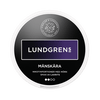 Lundgrens Månskära 2/4 8mg - Snuzia