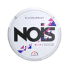 NOIS Blackcurrant (22 pouches) - Snuzia
