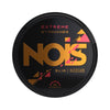NOIS Extreme (27 pouches) - Snuzia
