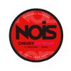 NOIS Extreme Cherry (27 pouches) - Snuzia