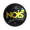 NOIS Extreme Mango (27 Pouches) - Snuzia