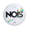 NOIS Mango Mint - Snuzia
