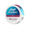 PF Energy Cola - Snuzia