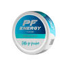 PF Energy Fresh Mint - Snuzia