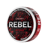 Rebel Cherry Intense 20mg - Snuzia