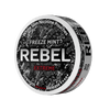 Rebel Freeze Mint Extreme 30mg - Snuzia