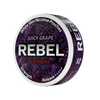 Rebel Juicy Grape Extreme 30mg - Snuzia