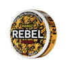 Rebel Mango Intense 20mg - Snuzia