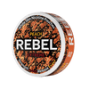 Rebel Peach Extreme 30mg - Snuzia