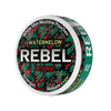 Rebel Watermelon Intense 20mg - Snuzia
