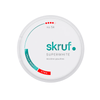 Skruf Fresh Mint 11mg - Snuzia