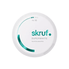 SKRUF Fresh Mint S2 - Snuzia