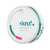 SKRUF Fresh Mint S3 - Snuzia
