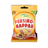 Sura Mini Persikonappar - Snuzia
