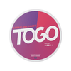 TOGO Straw Melonade 8mg - Snuzia