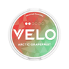 VELO Artic Grapefruit 6mg - Snuzia