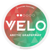 VELO Artic Grapefruit 6mg - Snuzia