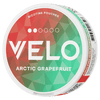 VELO Artic Grapefruit 6mg - Snuzia