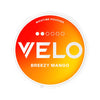 Velo Mango Breezy / Tropic Breeze