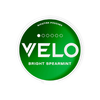 VELO Bright Spearmint Mini 4mg - Snuzia