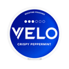 VELO Crispy Peppermint 10mg - Snuzia