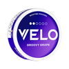 Velo Groovy Grape Mini