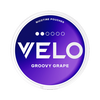 Velo Groovy Grape Mini