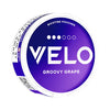 Velo Groovy Grape