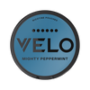 Velo Mighty Peppermint / Max Freeze