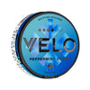 Velo Peppermint Storm - Snuzia