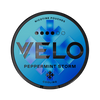 Velo Peppermint Storm