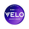Velo Purple Grape / Groovy - Snuzia