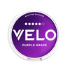 Velo Purple Grape / Groovy - Snuzia