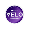 VELO Purple Grape Mini 6mg SE - Snuzia