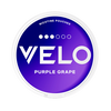 Velo Purple Grape / Groovy