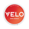 VELO Ripe Papaya 8mg - Snuzia