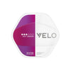 VELO Shift Hot Grape 8mg - Snuzia