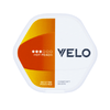 VELO Shift Hot Peach 8 mg - Snuzia