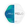 VELO Shift Hot Spearmint 8 mg - Snuzia