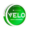 Velo  Spiffy Spearmint Mini / Easy Mint Mini