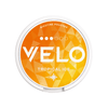Velo Tropical Ice - Snuzia