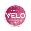 VELO Watermelon Ice 10mg - Snuzia