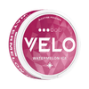 Velo Watermelon Ice - Snuzia