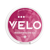 Velo Watermelon Ice - Snuzia
