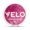 VELO Watermelon Ice mini 6mg - Snuzia